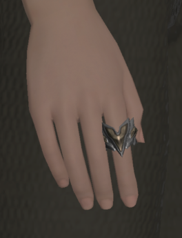 File:Augmented Lost Allagan Ring of Slaying side.png