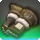Augmented bozjan halfgloves of healing icon1.png
