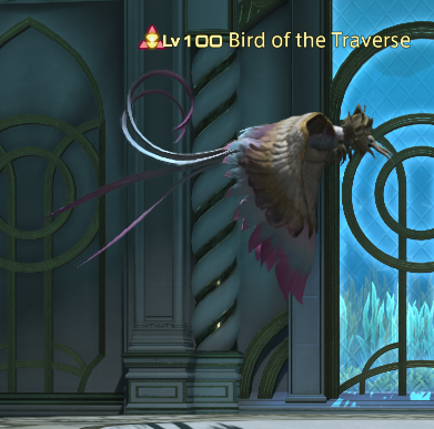 File:Bird of the Traverse.png