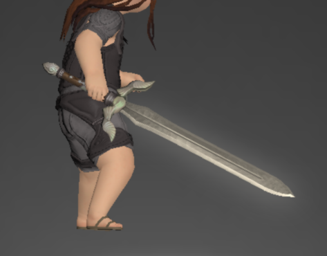 File:Cobalt Winglet 2.png