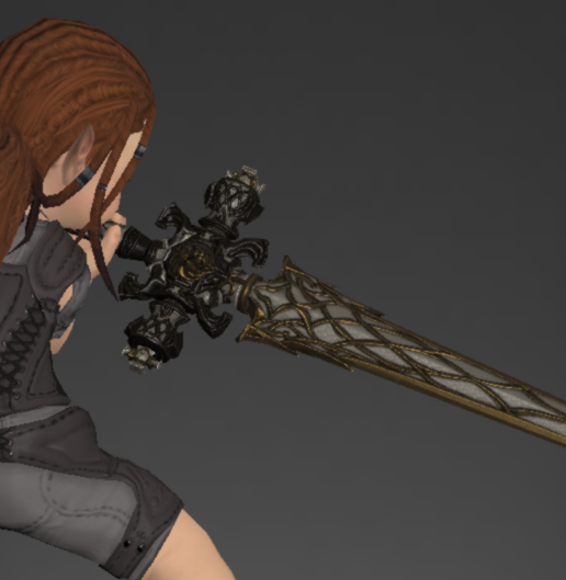 File:Diadochos Greatsword 2.png