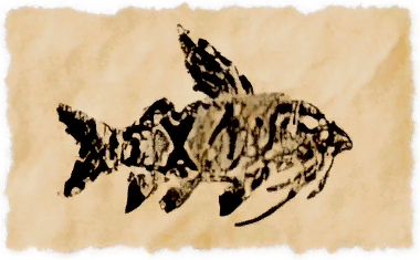 File:Dragon squeaker.png