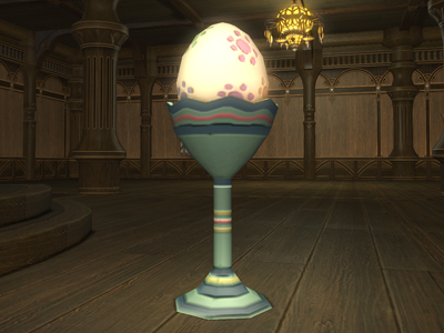 Egg Floor Lamp1.jpg