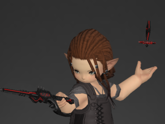 File:Enaretos Smallsword 2.png