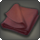Frontier cloth icon1.png