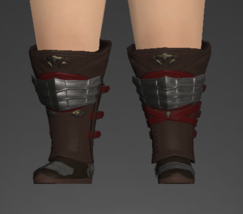 File:Gazelleskin Boots of Healing 1.png