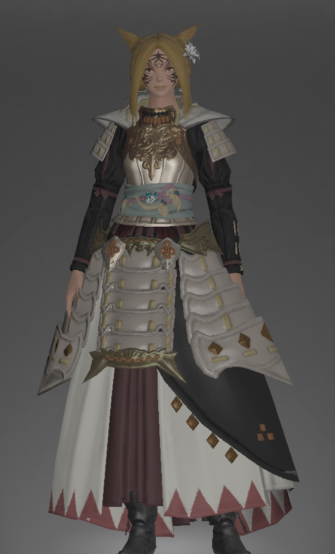 File:Genta Domaru of Healing front.png