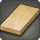 Grade 3 skybuilders plywood icon1.png