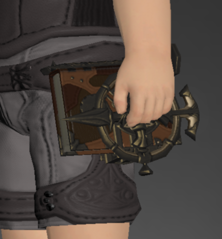 File:Gyuki Leather Grimoire 3.png
