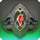 Halonic auditors ring icon1.png