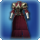 Ivalician royal knights armor icon1.png