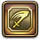 Leaning towards the horn icon1.png