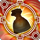 Lost Fair Trade