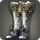 Manganese gaiters of the rising dragon icon1.png