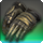 Neo-ishgardian gloves of maiming icon1.png