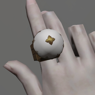 File:Pristine Egg Ring.jpeg