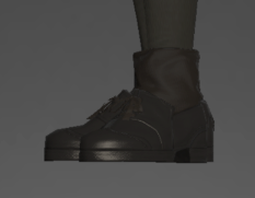 Pteroskin Shoes side.png