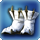 Replica dreadwyrm shoes of healing icon1.png