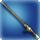 Rod of the luminary icon1.png