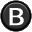 B Button