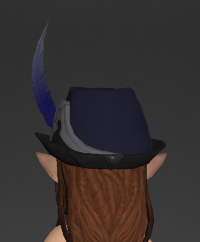 File:Serge Hat of Casting 3.png