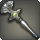 Silver scepter icon1.png