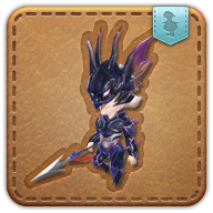 Wind-up kain icon3.png