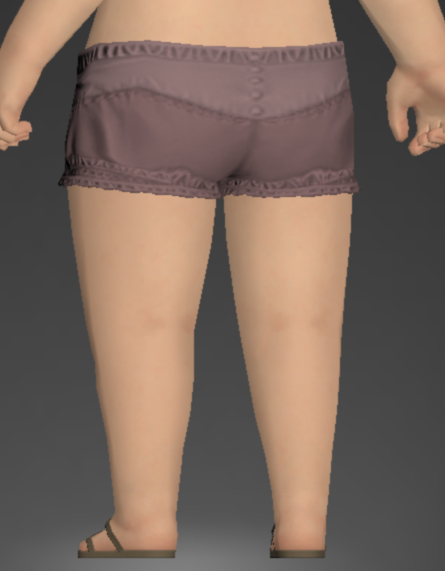 File:AR-Caean Velvet Bottoms of Fending 2.png