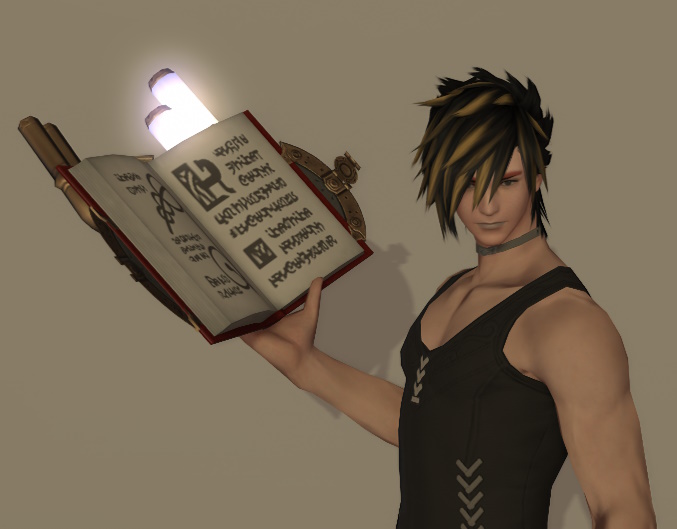 File:Animated SCH 2.jpg