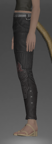 File:Archfiend Breeches side.png