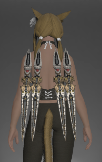 File:Augmented Scaevan Magitek Wings.png