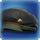 Augmented millkeeps cap icon1.png