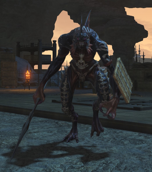 File:Baleen Guard.jpg