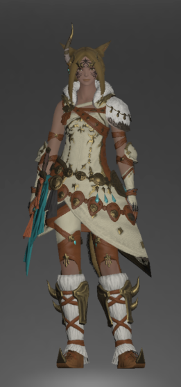 File:Beast Herder's attire.png