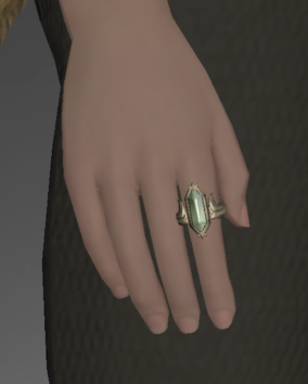 File:Bonewicca Ring of Casting side.png