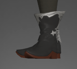 Boots of the Lost Thief side.png