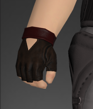 File:Br'aaxskin Halfgloves of Crafting 1.png