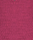 File:Cherry Pink.png