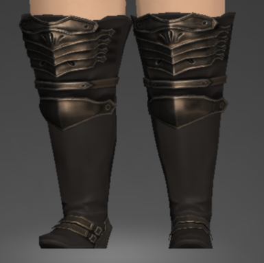 File:Chondrite Sollerets of Fending 1.png