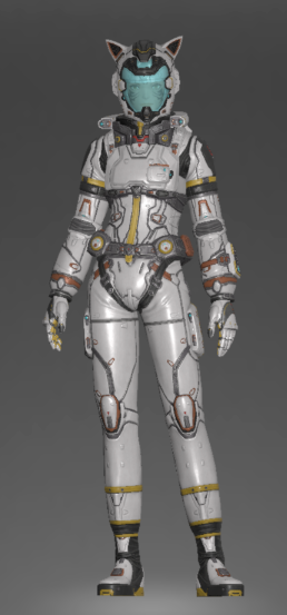 File:Cosmosuit.png
