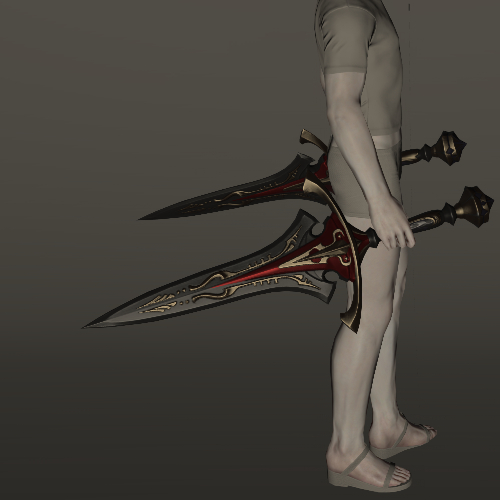 File:Deepgold Cinquedeas.jpeg