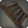 Factory staircase icon1.png