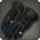 Gazelleskin gloves of crafting icon1.png