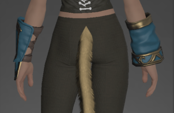 Ghost Barque Armguards of Healing rear.png