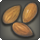 Honeydew almonds icon1.png