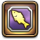 I'd rather be spearfishing black shroud icon1.png