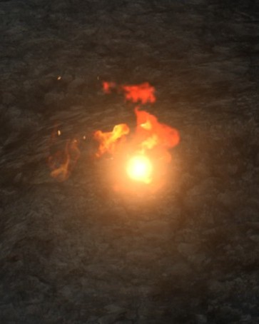 File:Inner Fury.jpg