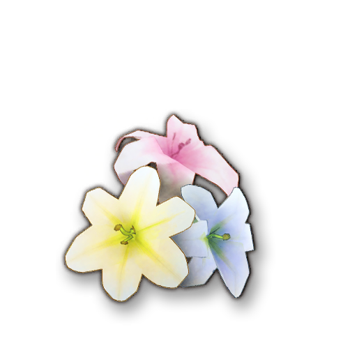 File:Lilies Plate Accent.png