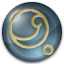 Menphina Icon.png