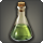Obsolete resplendent alchemists component a icon1.png